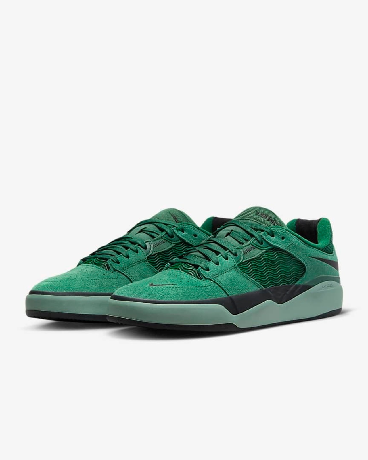 Nike SB Ishod Wair アイオッドウェア | jordan_sneakers