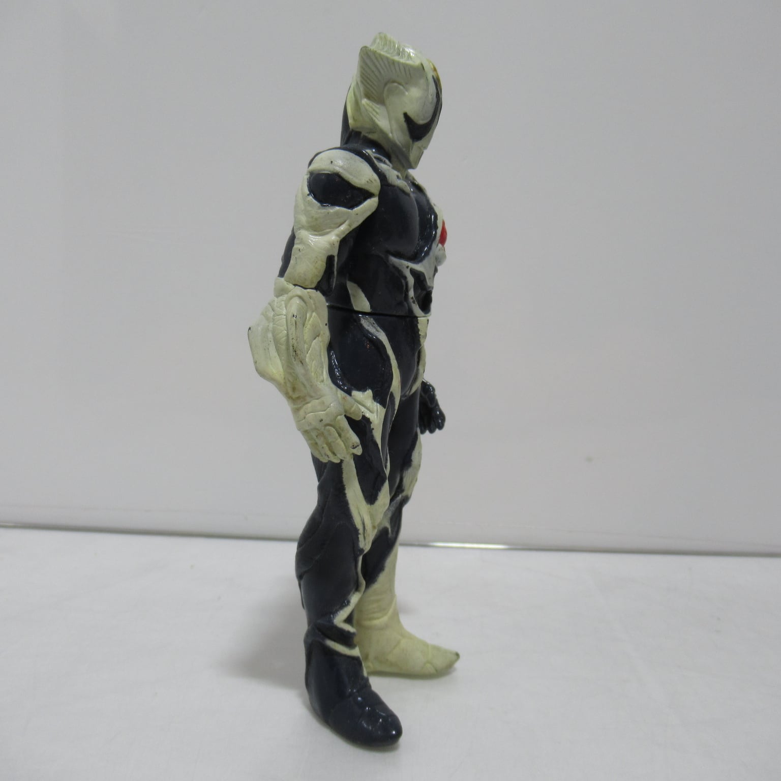 バンダイ 1996 怪獣ソフビ キリエロイド ソフビ [#9] | ハチクマ商店