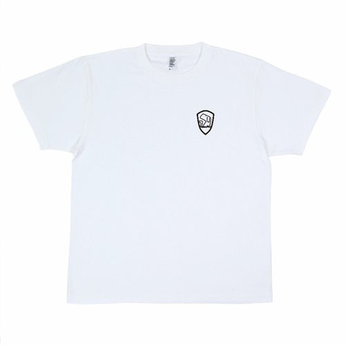 i犬が大好きです 02 Tシャツ