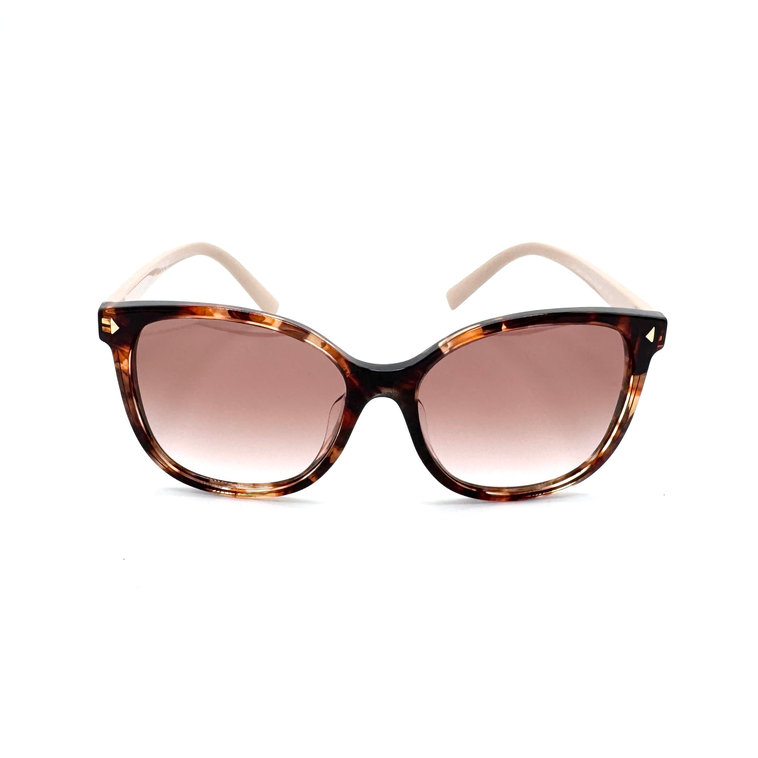 PRADA サングラス SPR 22Z-F 55□16 07R-0A6 145 2N | YuniT (ユナイト