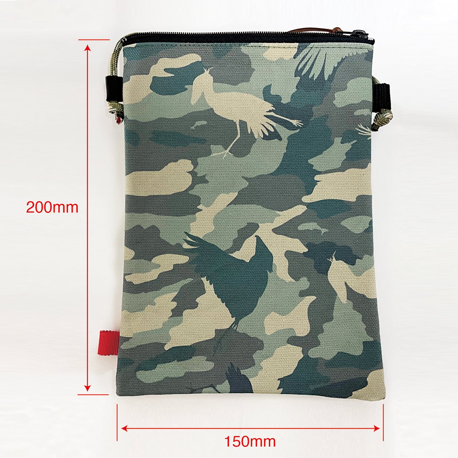 6ecf4c8aa794791e52b1c054b0790e