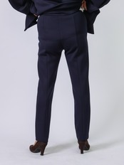 BEATRICE(ダンボールスリムパンツ)