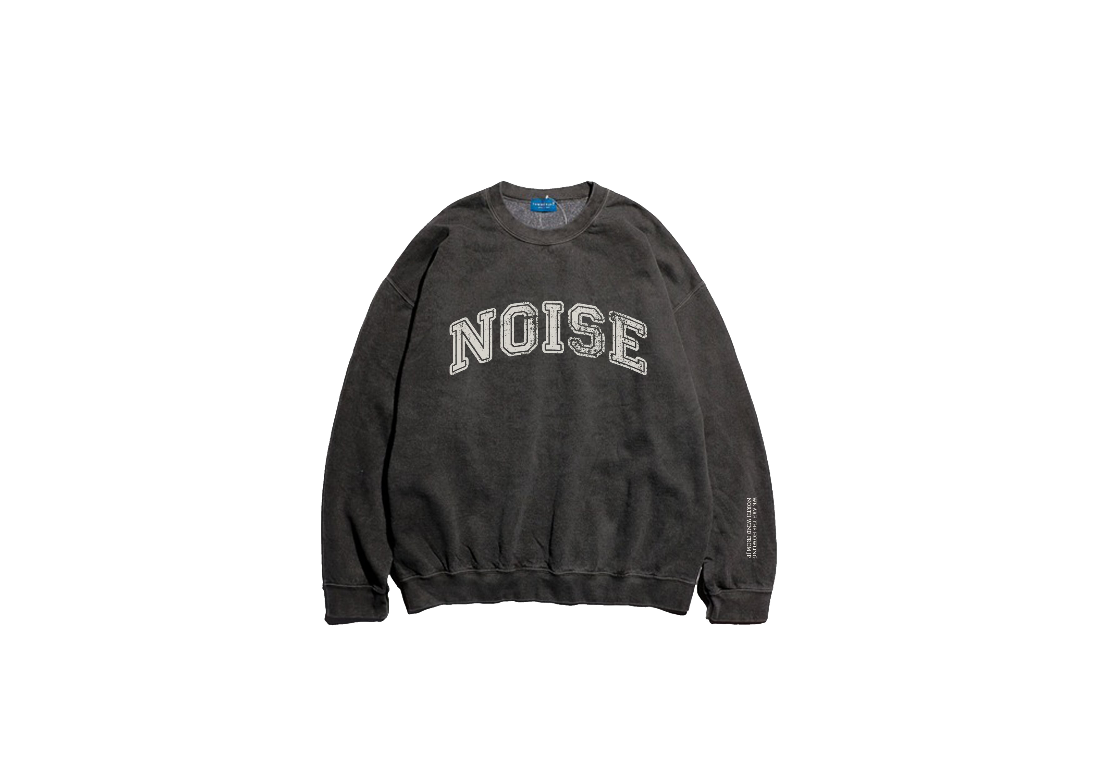 NOISEMAKER OFFICIAL ONLINE SHOP