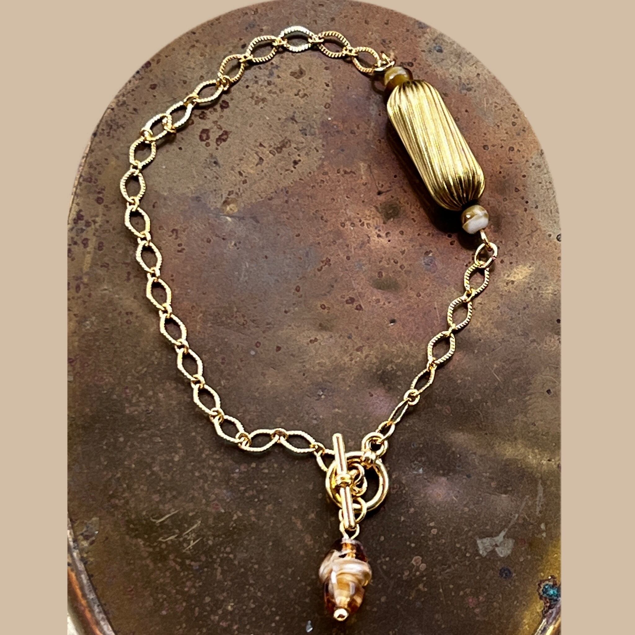 6ecff155d5ea7c9fcd9a6d93631823