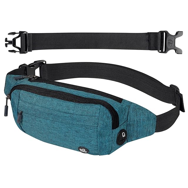 バッグ＜ｲｰｽﾄﾊﾟｯｸ アンディ・ウォーホル☮コラボウエストバッグ