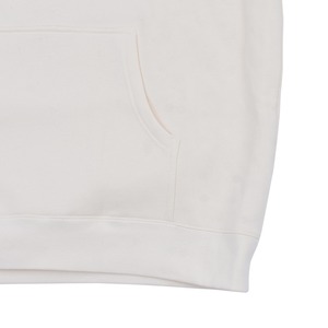 【KIDSUPER STUDIOS】Hoodie(WHITE)