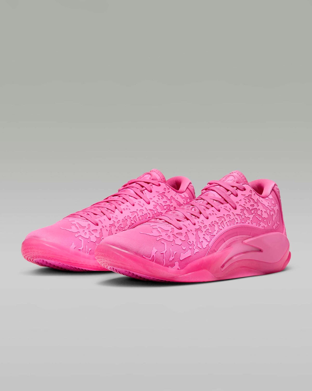 Jordan Zion 3 ザイオンウィリアムソン | jordan_sneakers