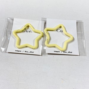 mogu.0117（もぐ）様