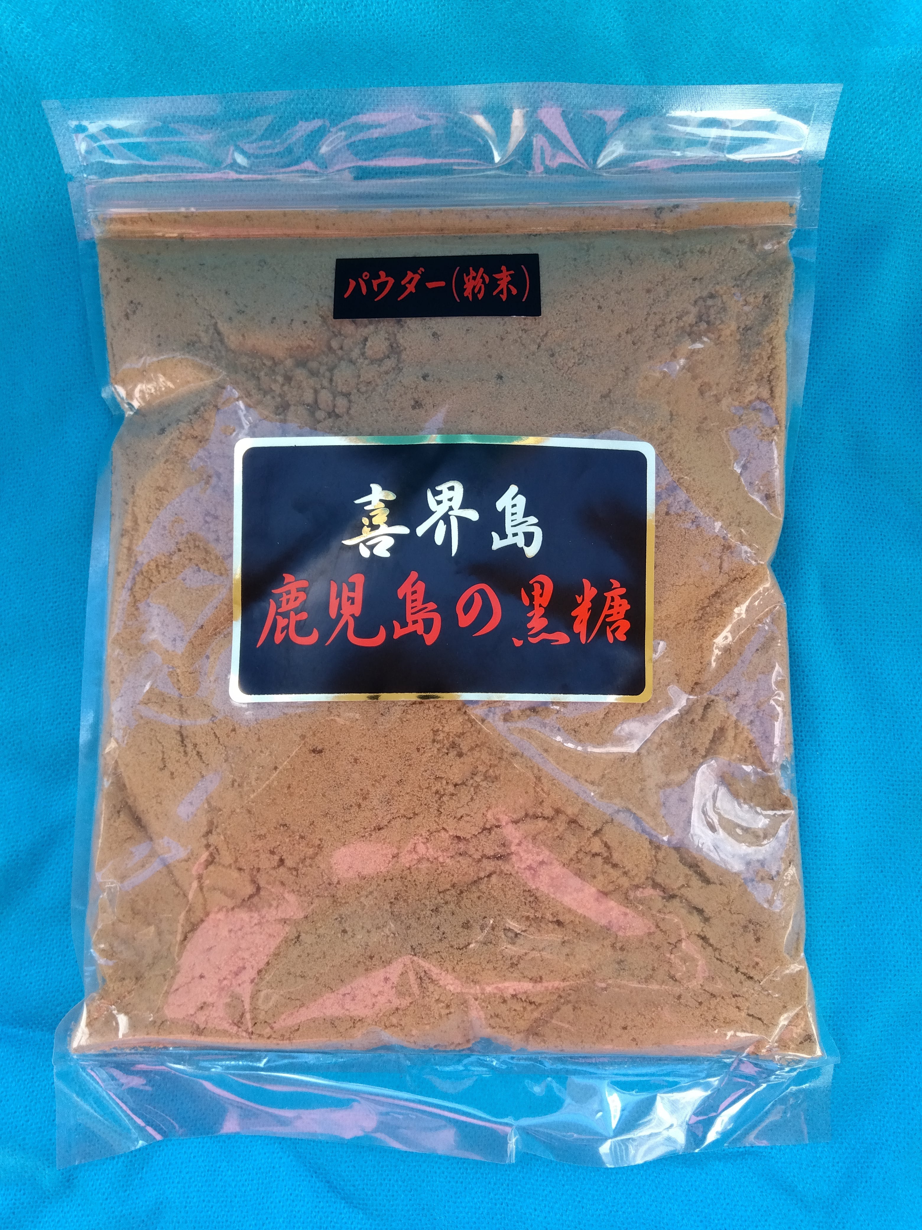 紫イペ 秘樹酒 焼酎 720ml（アルコール25%） 2本セット 健康酒】紫イぺ 秘樹酒 720ml（おおよそ1カ月分） | アスティ 紫イペ