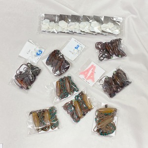 pai0523（ぱい）様