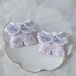 【12cm】Butterfly Tea Party