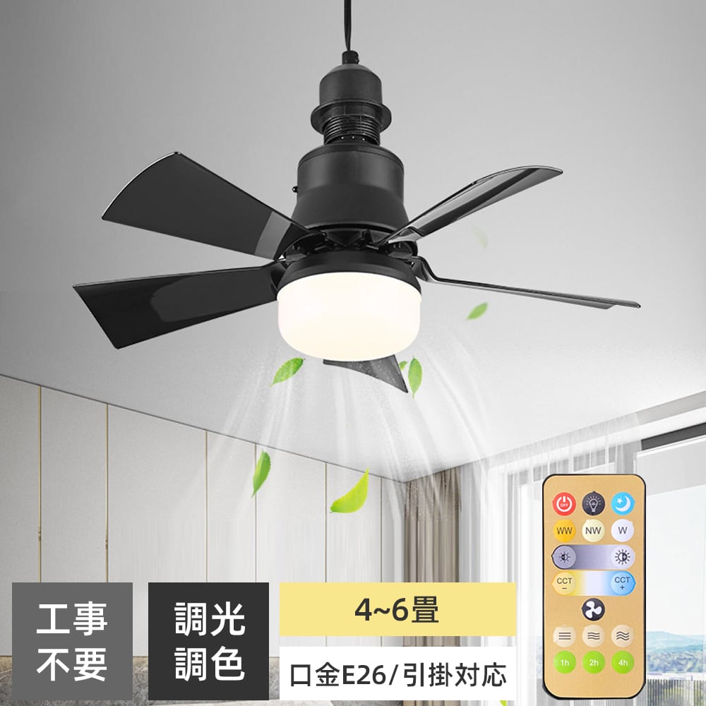 6ed174154f1678b4044610fb82f5ad 