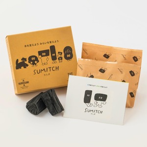 【特価処分】スミッチ(SUMITCH) アルカリイオン整水器 浄水器 ポット 浄水炭  HACCP準拠 食品レベルの許認可を取得済(2個セット)