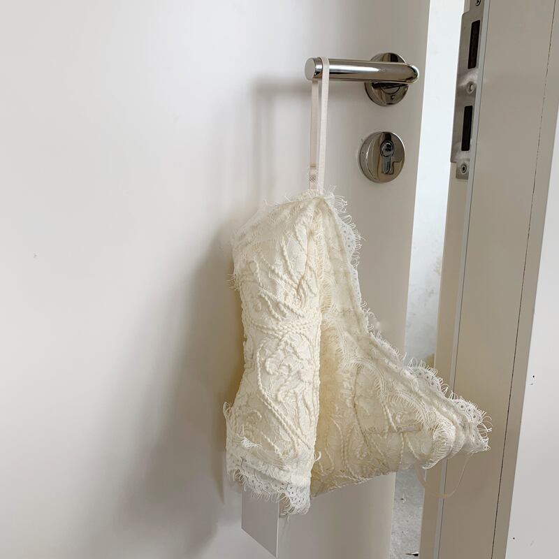 レーストップス スリム ビッグFスモールZ韓国99551340000