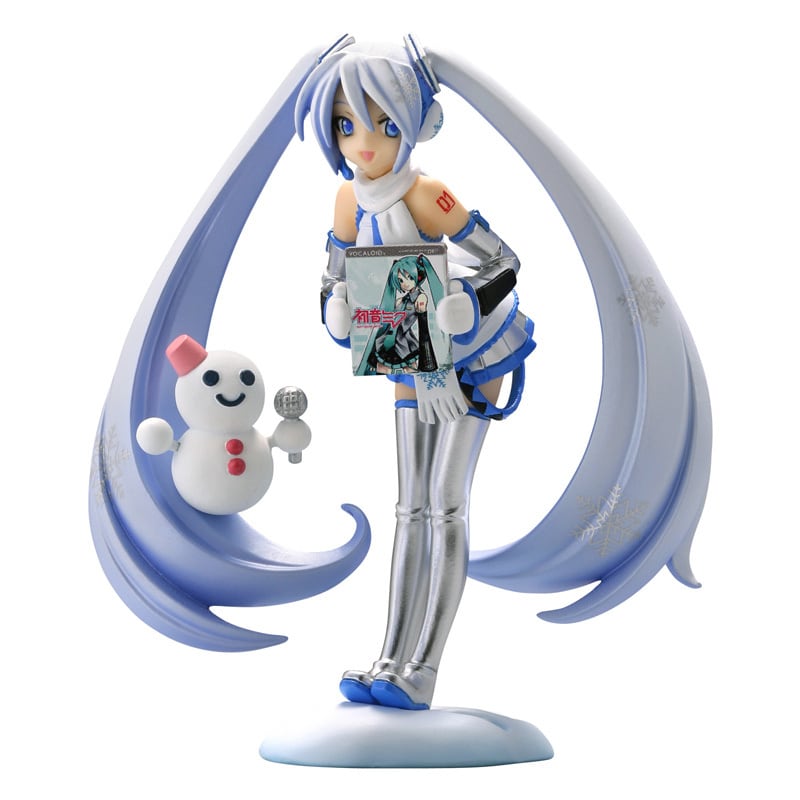 【GLAY付】北海道フィギュアみやげ　コンプリート 北海道フィギュアみやげ ALL STARS / HOKKAIDO FIGURE MIYAGE