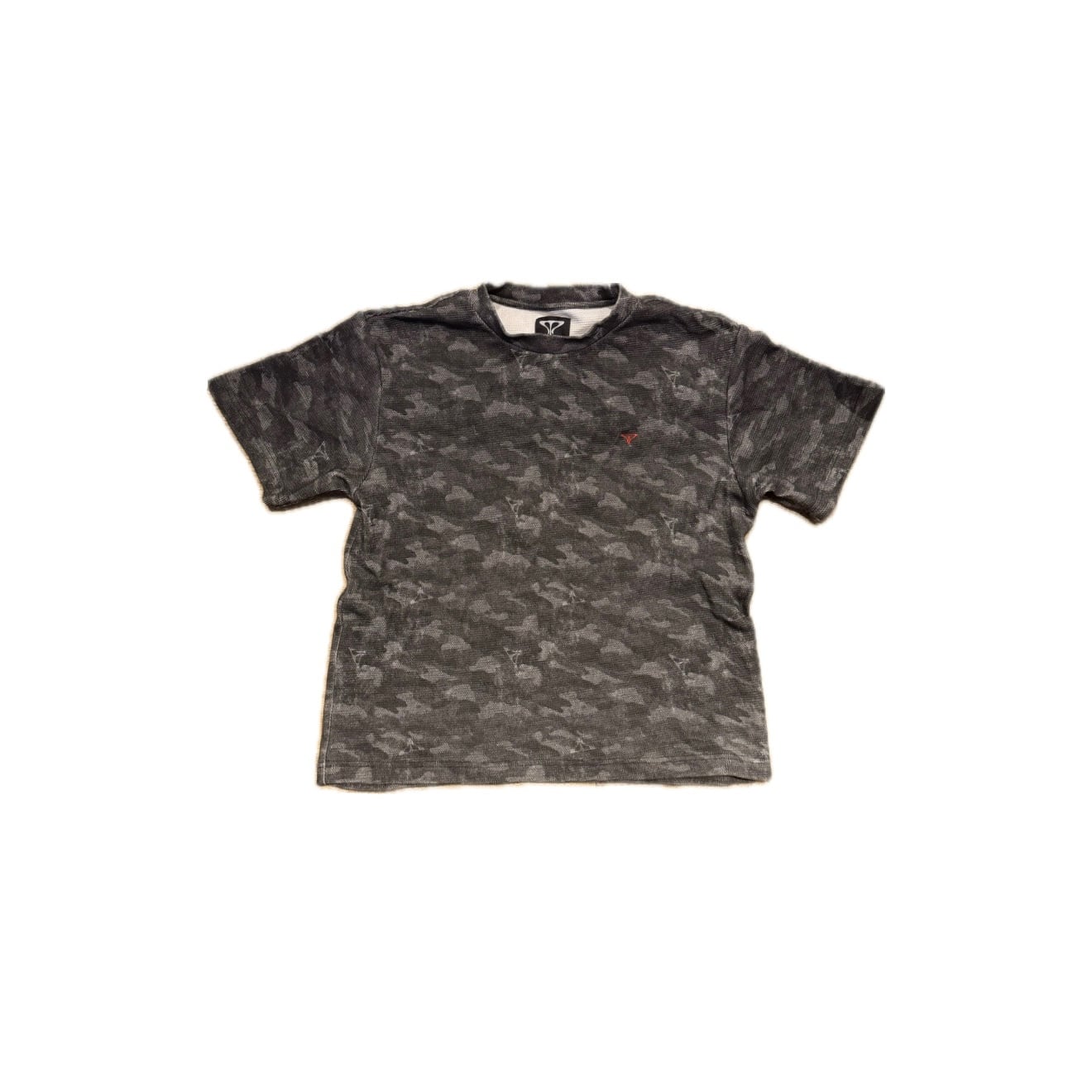 traum_official