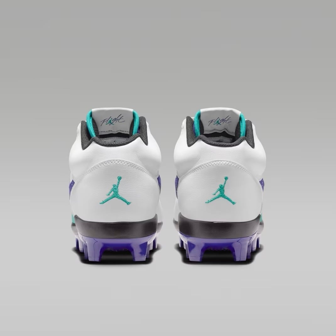 日本未発売】 ナイキ ジョーダン 野球 スパイク Jordan Stadium 90 Low