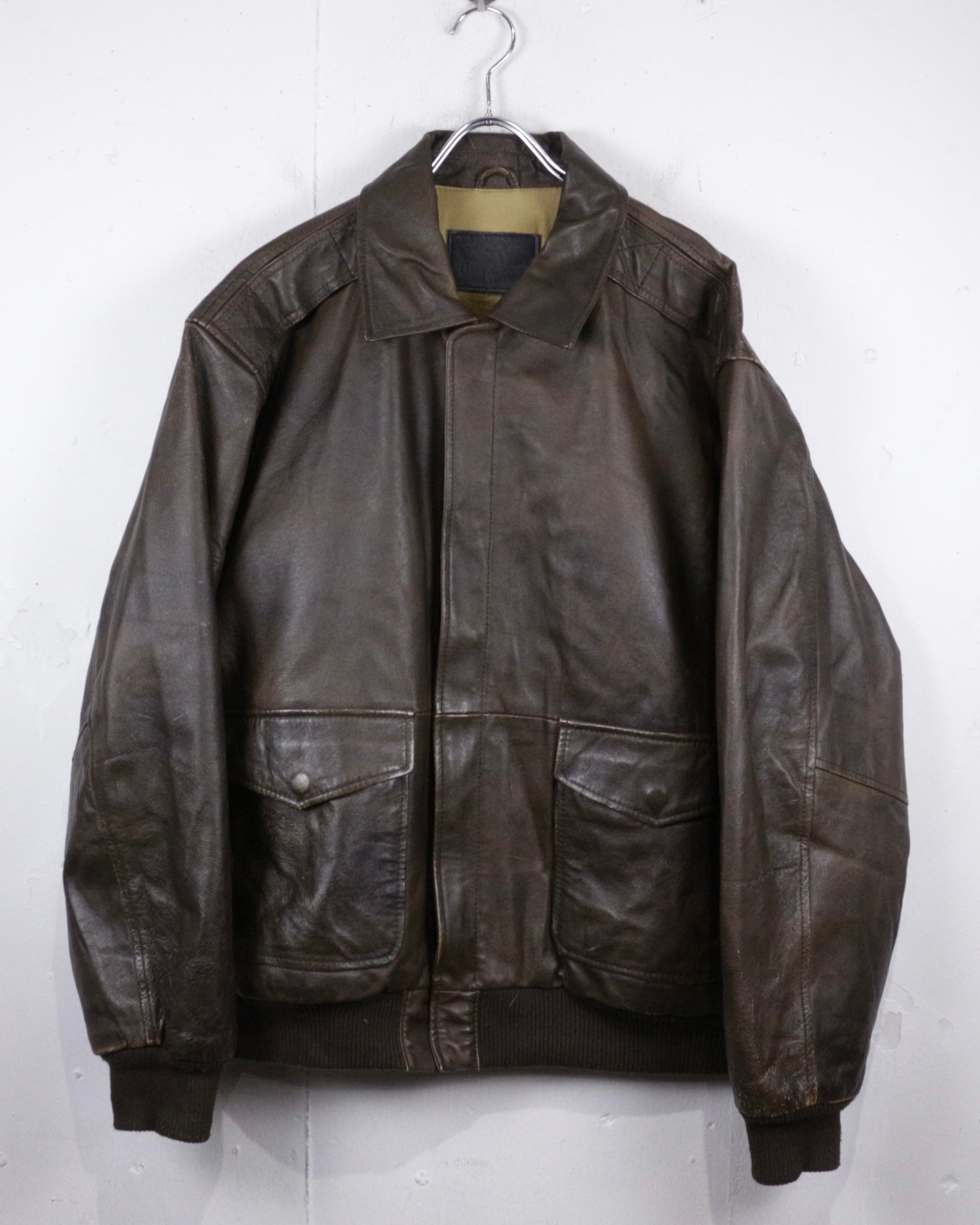 Jacket | Caka(カカ）下北沢古着屋、セレクトショップ