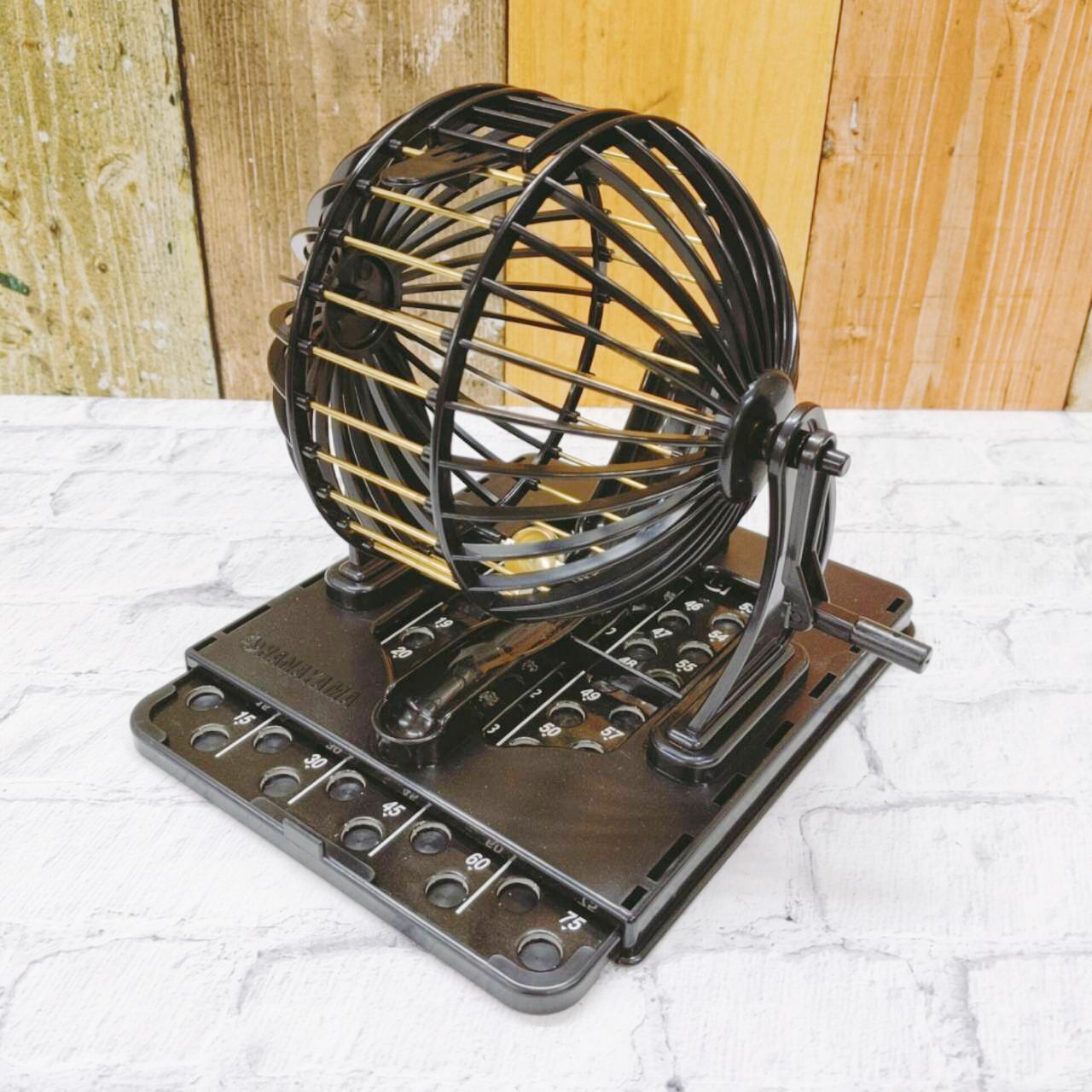 6ed290d54c5e4ac3e0ace900103d18