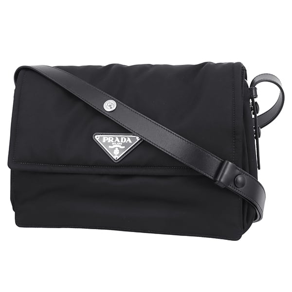 PRADA | VINTAGESHOP ACROSS PRADA | VINTAGESHOP ACROSS