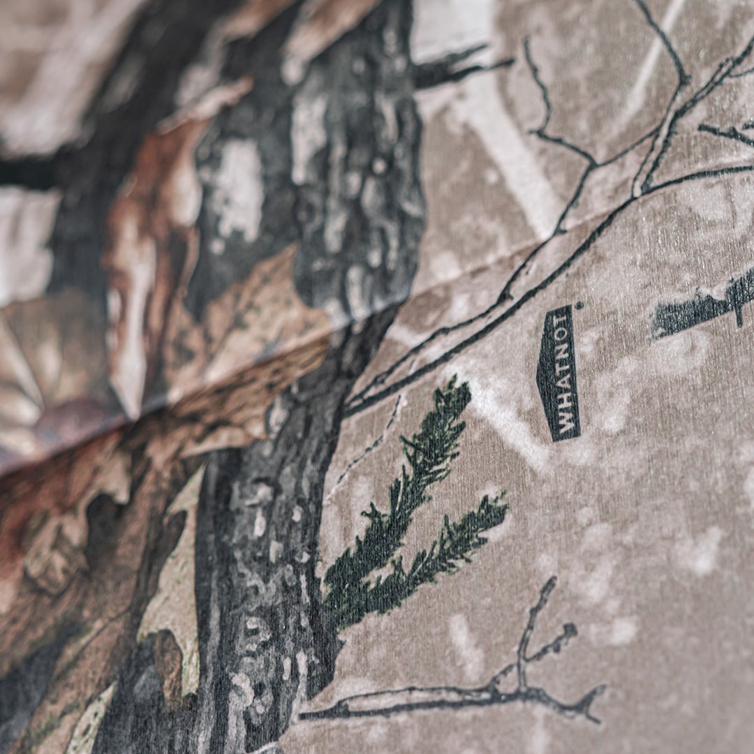 WHATNOT／マルチシート｜MULTI SHEET | WHATNOT HARDWEAR STORE