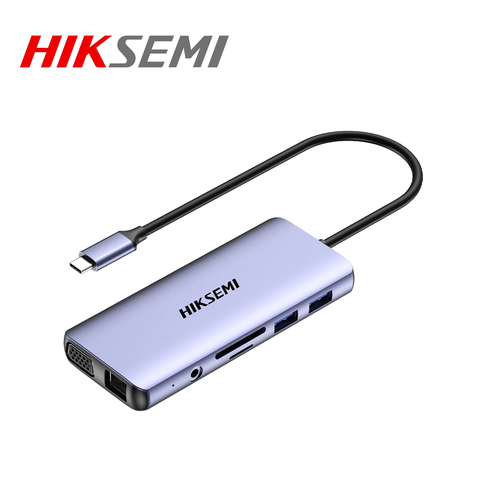 HIKSEMI SSD 2TB 放熱シート付き 高耐久性(TBW:3600TB) NVMe SSD HIKSEMI SSD 2TB 放熱シート付き 高耐久性(TBW:3600TB) NVMe SSD
