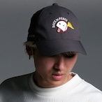 日本製ベーマークドットエアキャップ
