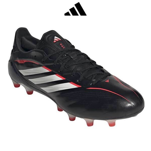スパイク サッカー アディダス コパ ピュア 4 エリート COPA PURE IV