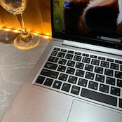 『最新2023年発売』HP Elitebook 630 G9 第13世代 メモリ16GB SSD256GB ノートパソコン