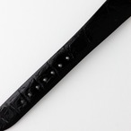 カルティエ プレマストタンク ヨーロッパ 手巻きモデル Ref.4 ノークラック　 thumbnail 10
