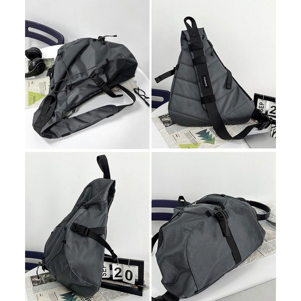 ワンショルダー ボディバッグ レディース メンズ 韓国 A4 大容量 軽量 通勤 通学 学生 大人 カジュアル おしゃれ 旅行 アウトドア 耐久性 ユニセックス 大人可愛い 大人女子