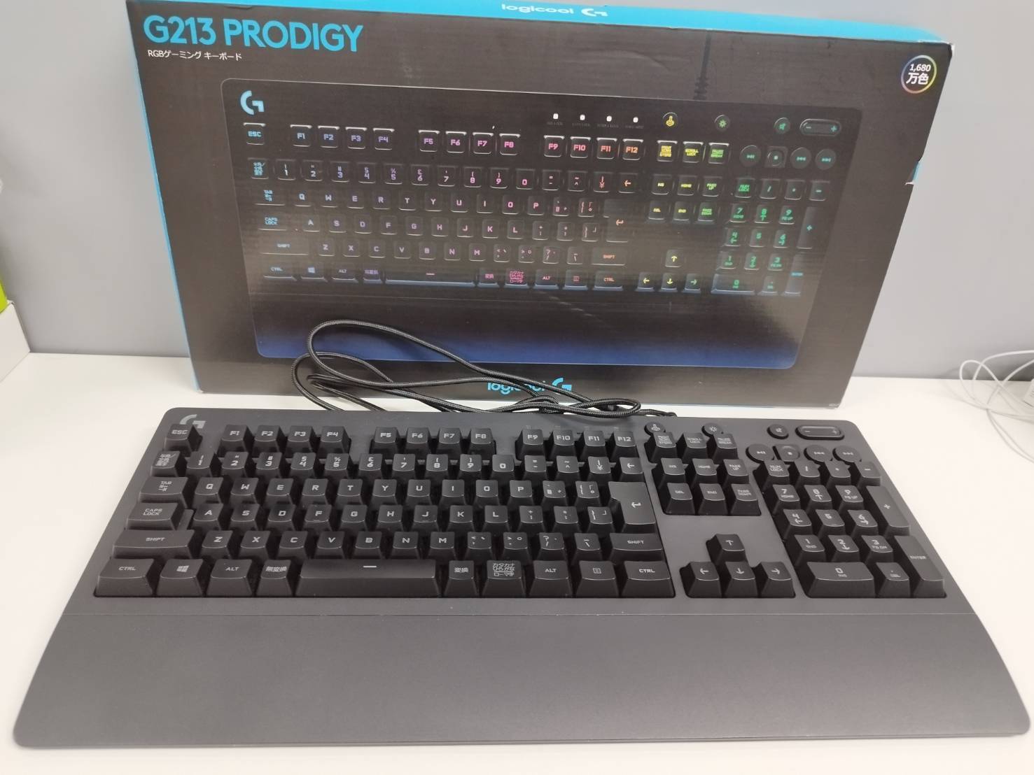 中古一体型デスクトップ】富士通〈ESPRIMO WF1/D3〉Intel Core i7