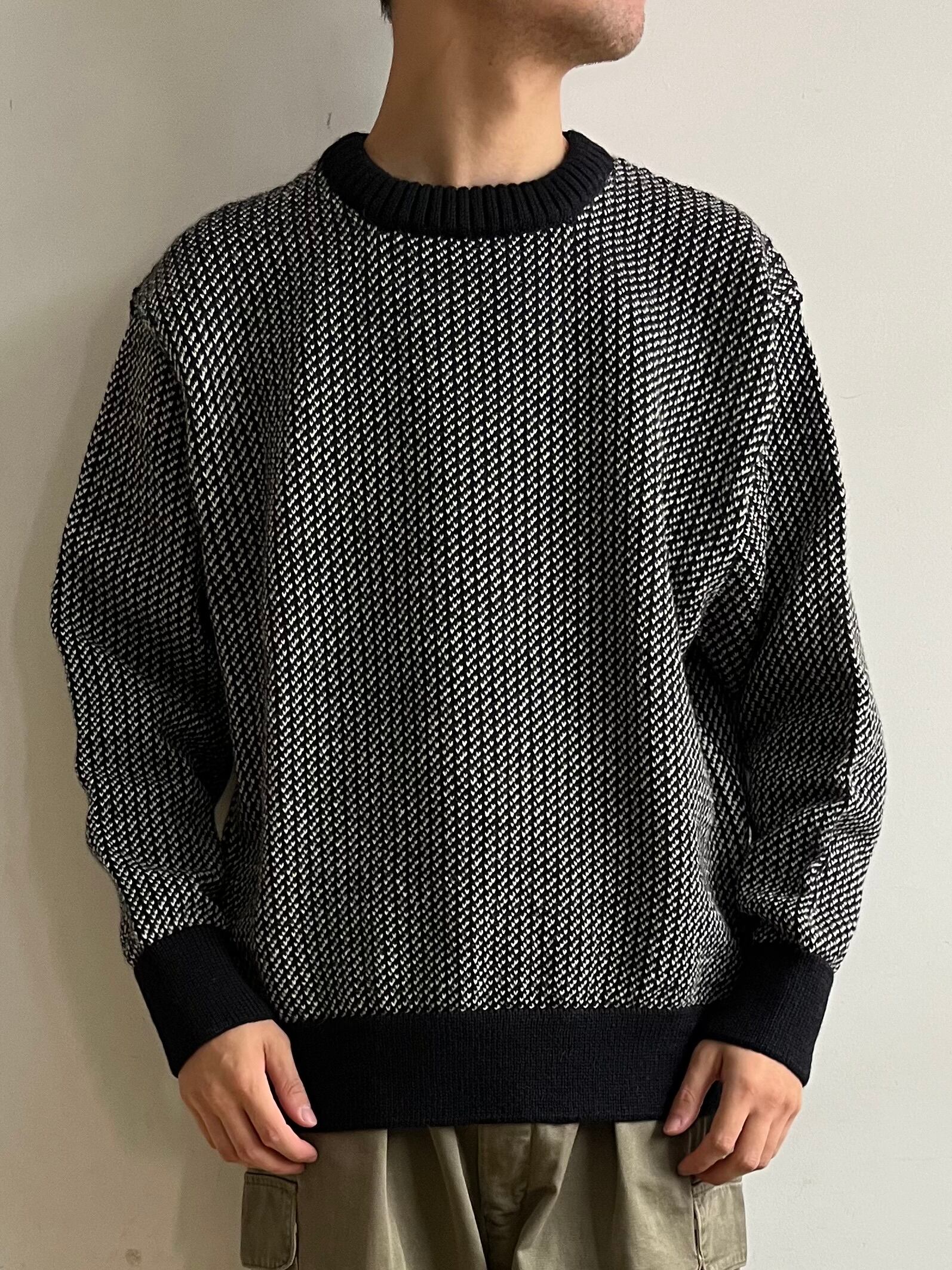 FM TOWNS MARTY ジャンク Mountain Down Jacket【OR-4303】 ミリタリーとアウトドアをミックス