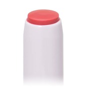 キャンメイク ステイオンバームルージュ15 エレガントダリア 2.8g