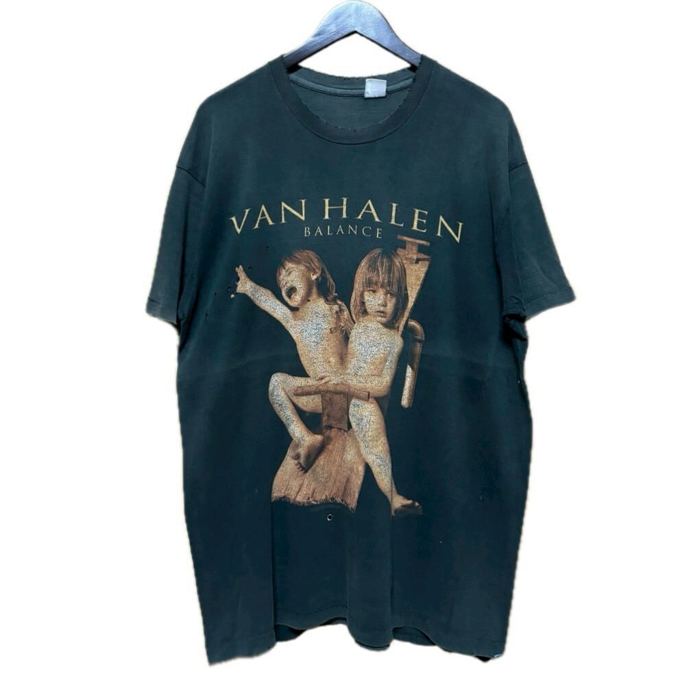 ACME  Cobain 追悼 star 1996 tシャツ 90s ACME Kurt Cobain 追悼 star 1996 tシャツ 90s - メルカリ