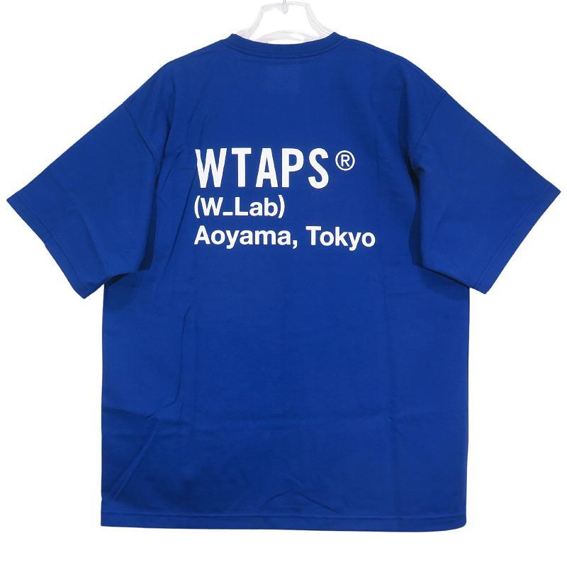 STUSSY SENDAI CHAPT 3RD ANNIVERSARY TEE サイズXL ステューシー 仙台