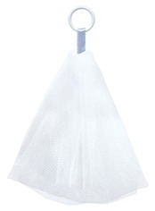 小久保 洗顔ネット 手軽にクリーミーに泡立つ ホイッパー 1個