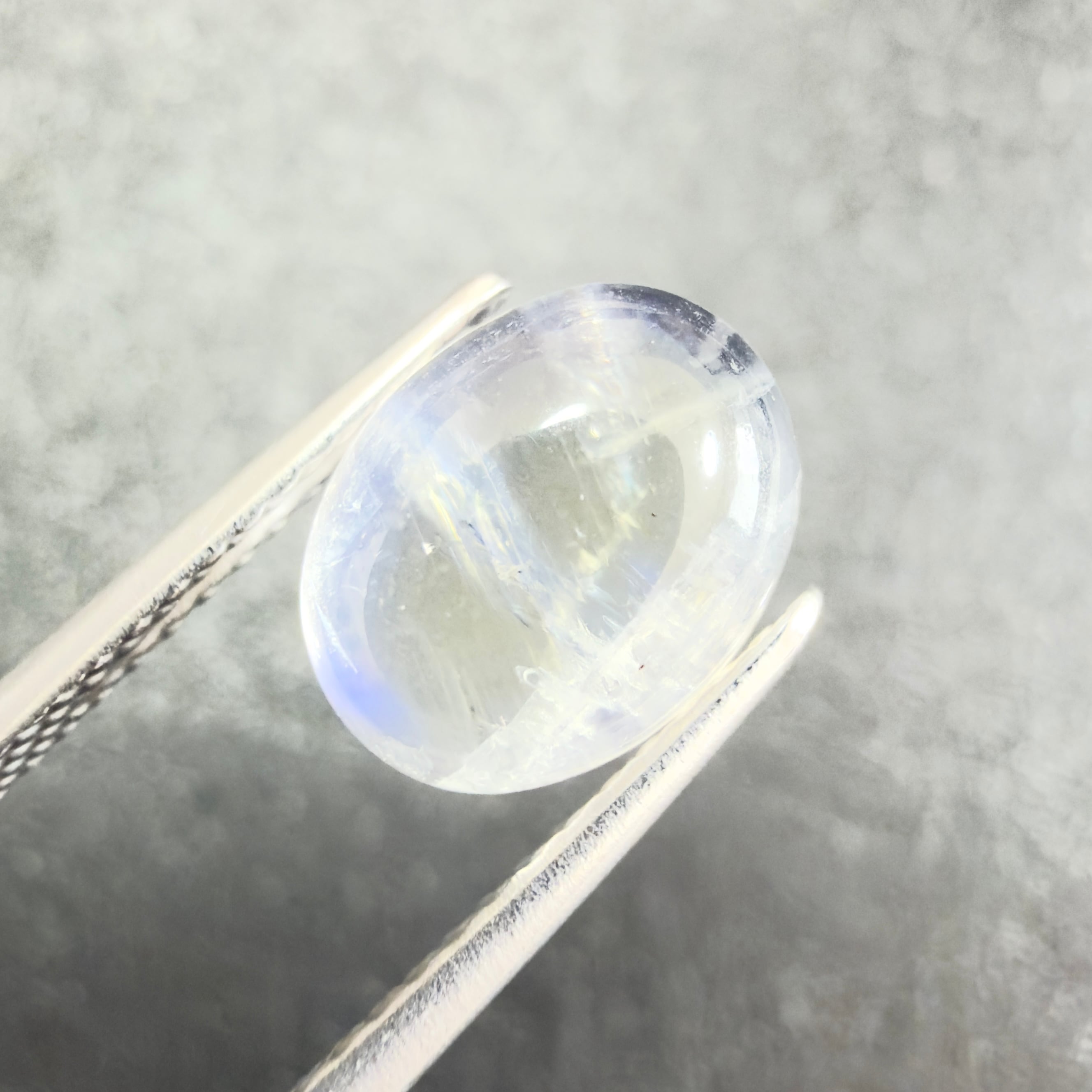 ブルームーンストーン】 ルース 2.60ct | たからいしルース オンライン