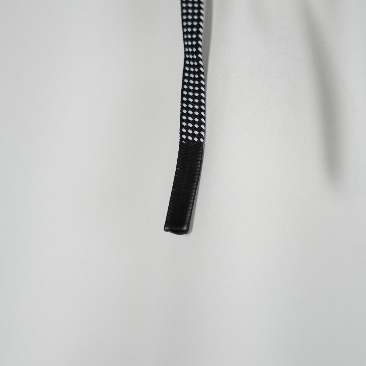 THREE LAYER BZ DFF1D10H