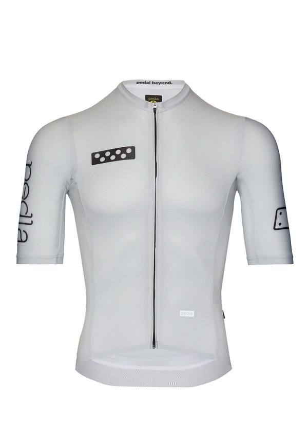 Pedla(ペドラ) | cyclepine