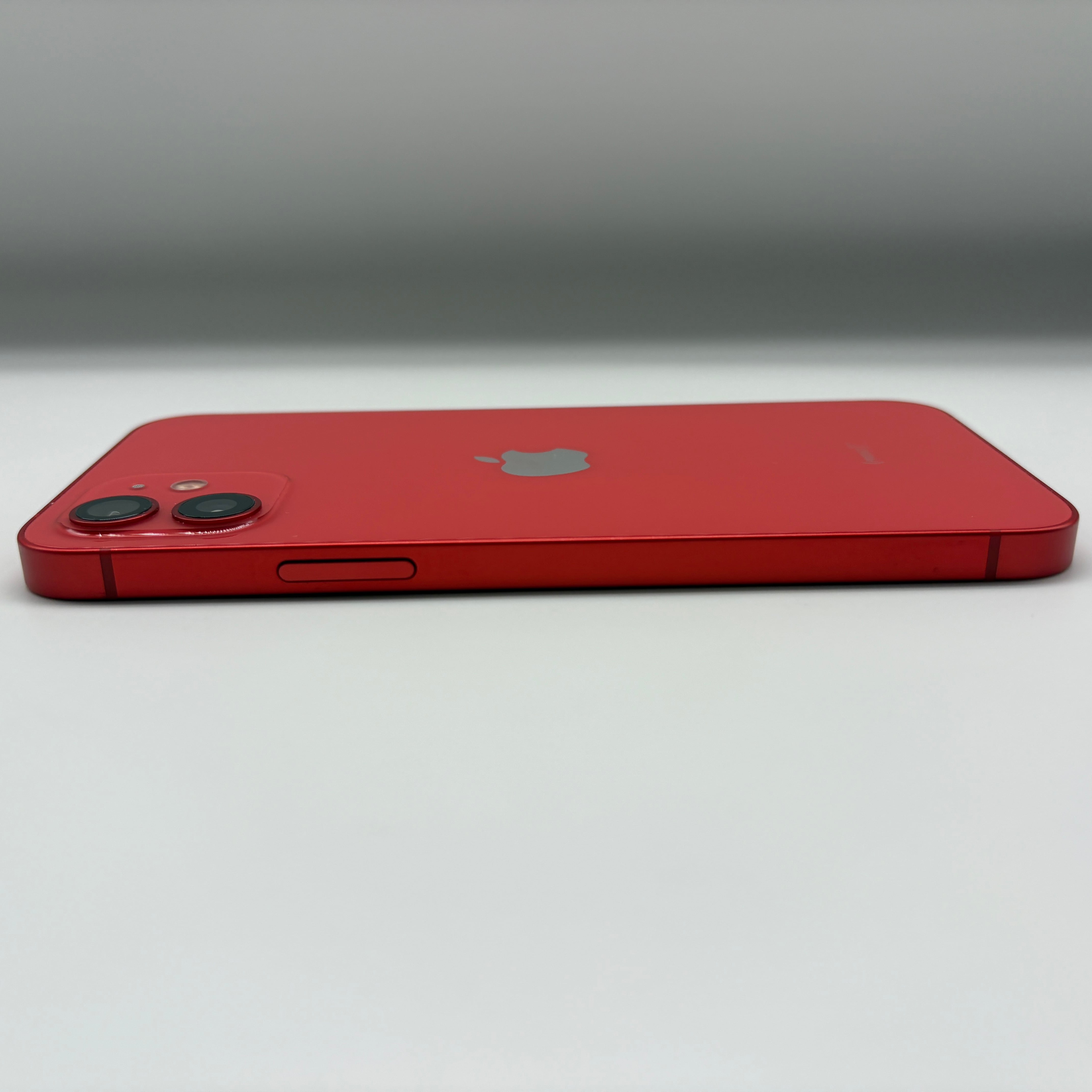 iPhone12 256GB レッド アイフォン本体 SIMフリー アップル | Online