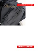 社交ダンス 衣装 Chacott チャコット スラックス ズボン ブラック系 黒 無地 レッスン メンズ ダンス 男性 パーティ 発表会 長ズボン フォーマル シンプル 上品 ダンス衣装