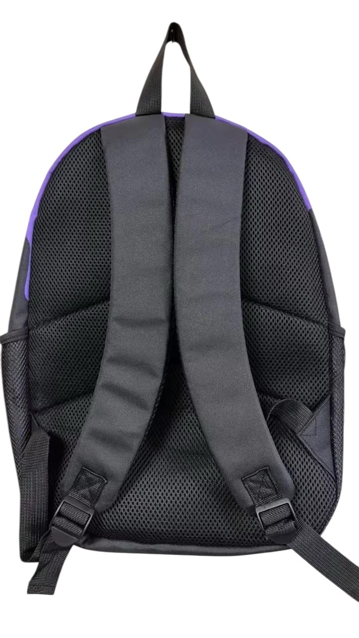 flexwitme dne着用 fuck my life drip リュック FML DRIP BACKPACK （BLACK） | FUCK MY LIFE & FLEXWITME
