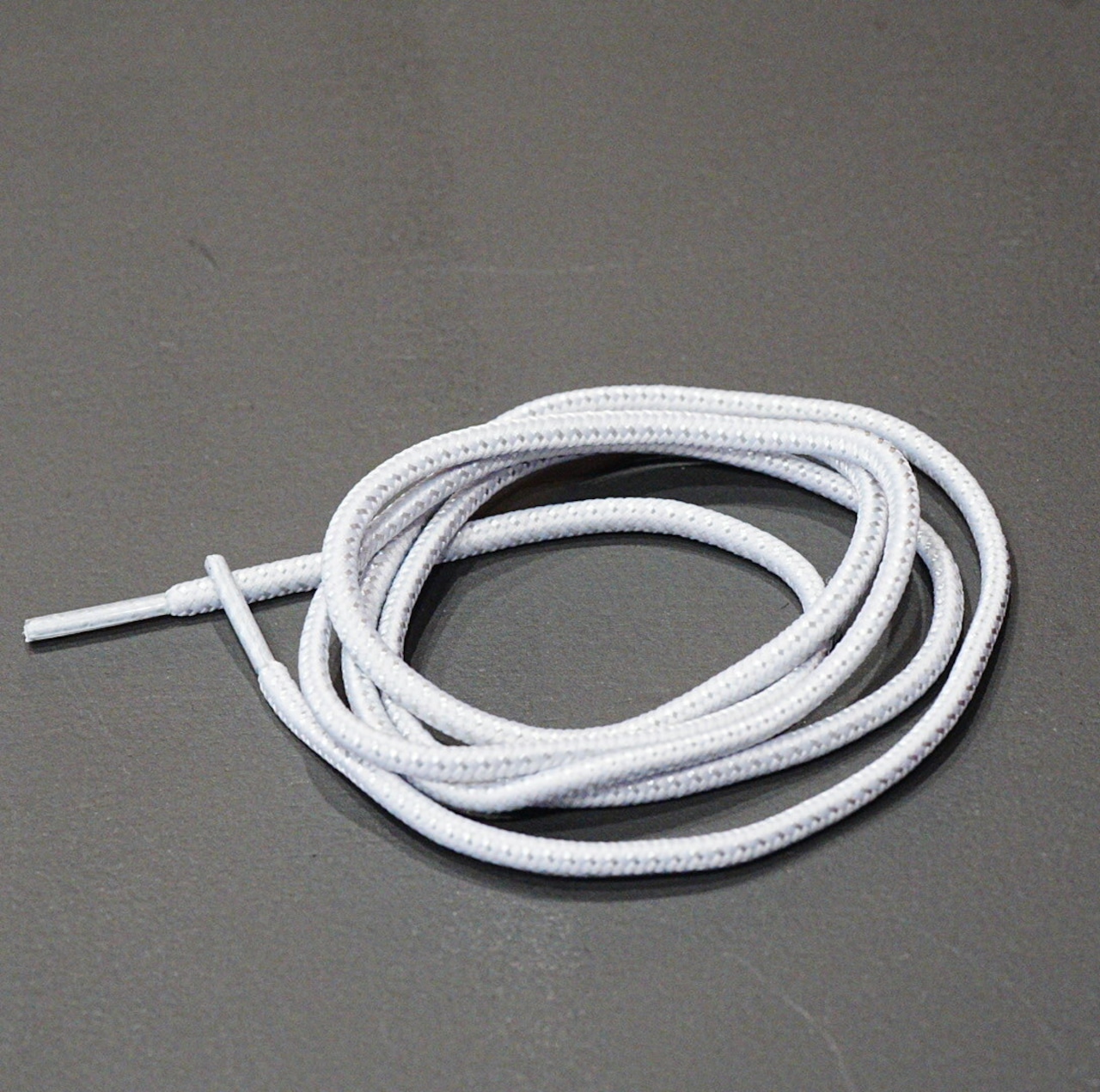 NODC®︎95ROUND SHOELACES