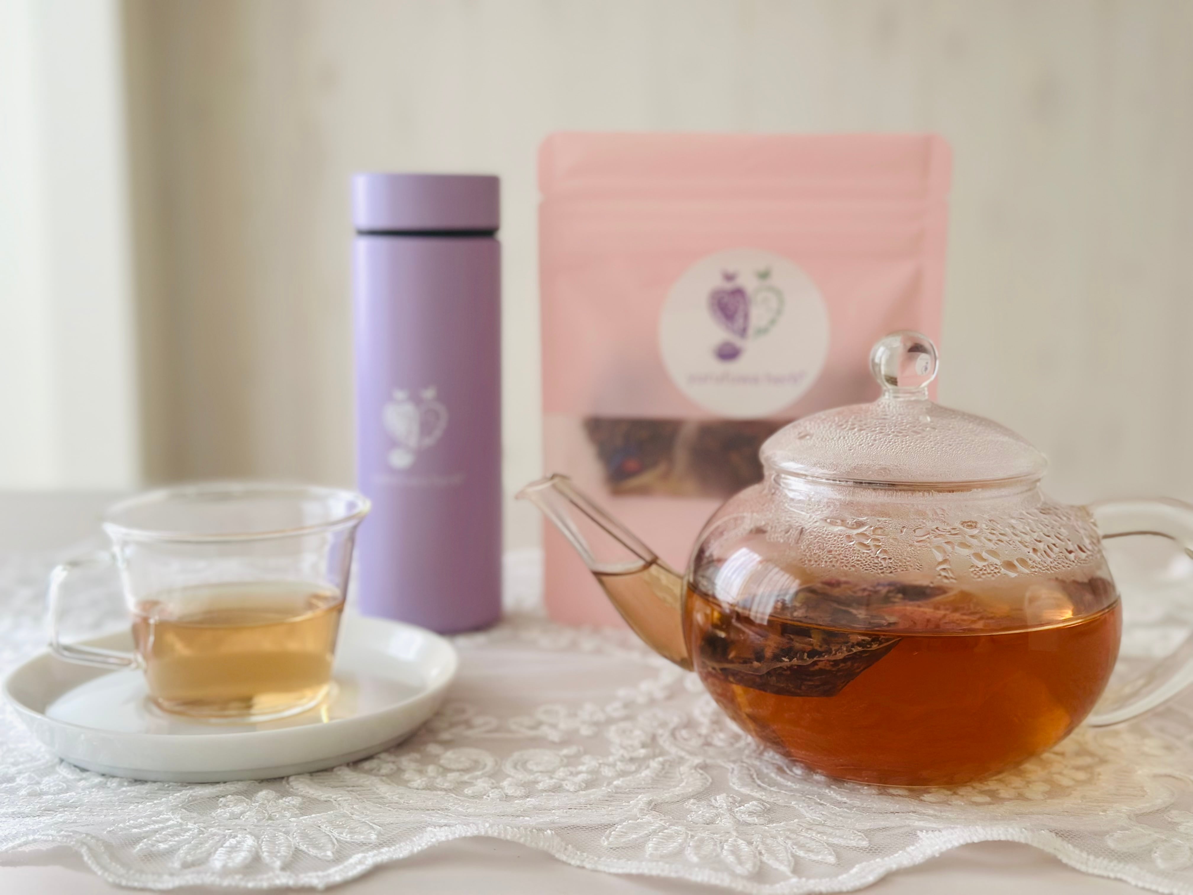 コカボムタワー(10個) | Pay ID