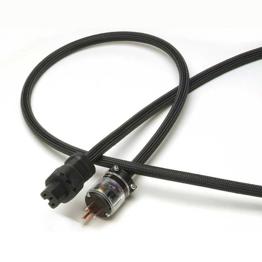 RUT-1K Acoustic Revive【メーカー取寄せ品】 | 極☆自宅試聴EC