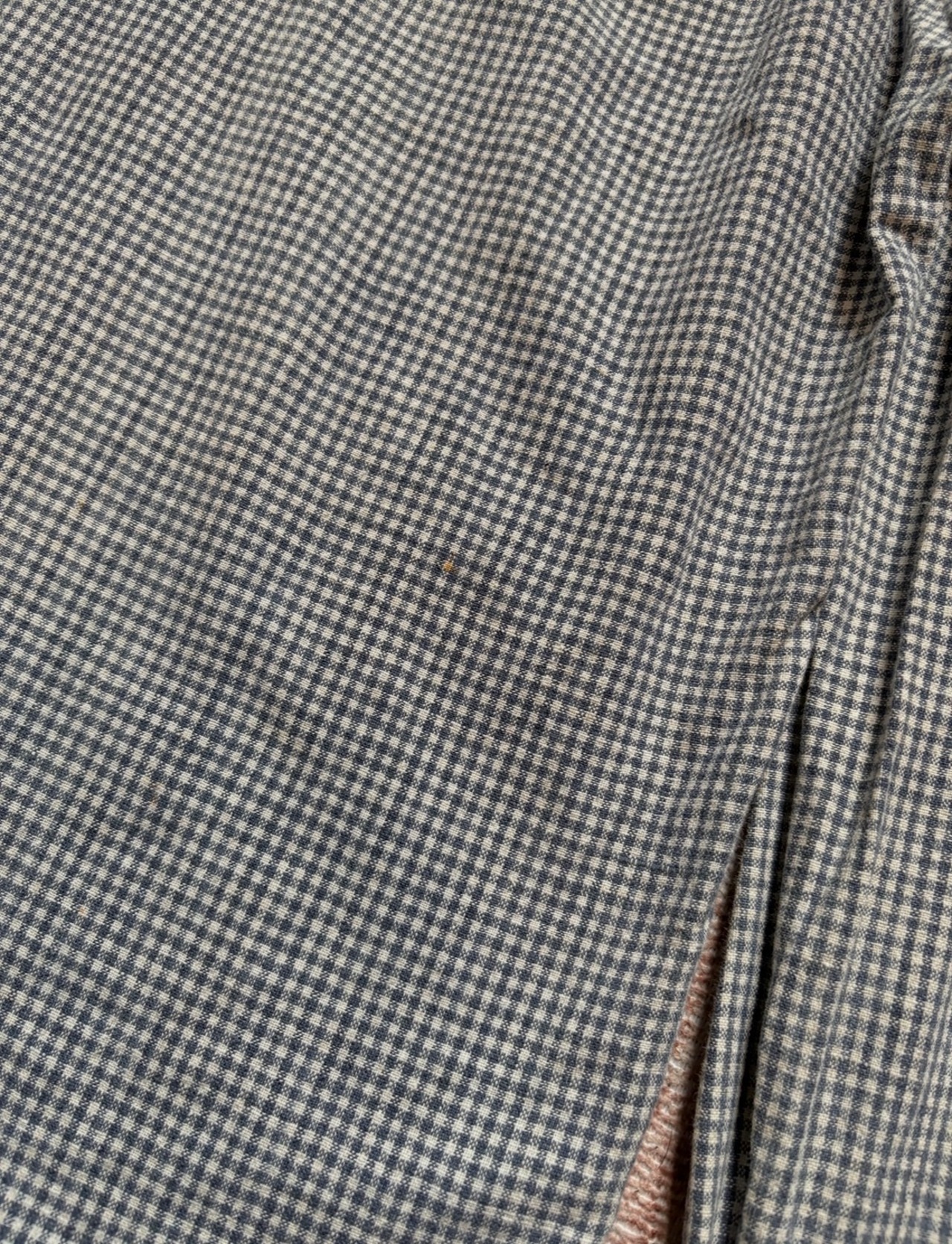 OLD NAVY / Linen shirts