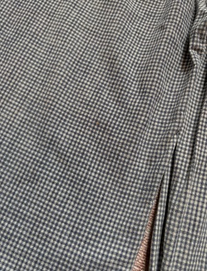 OLD NAVY / Linen shirts