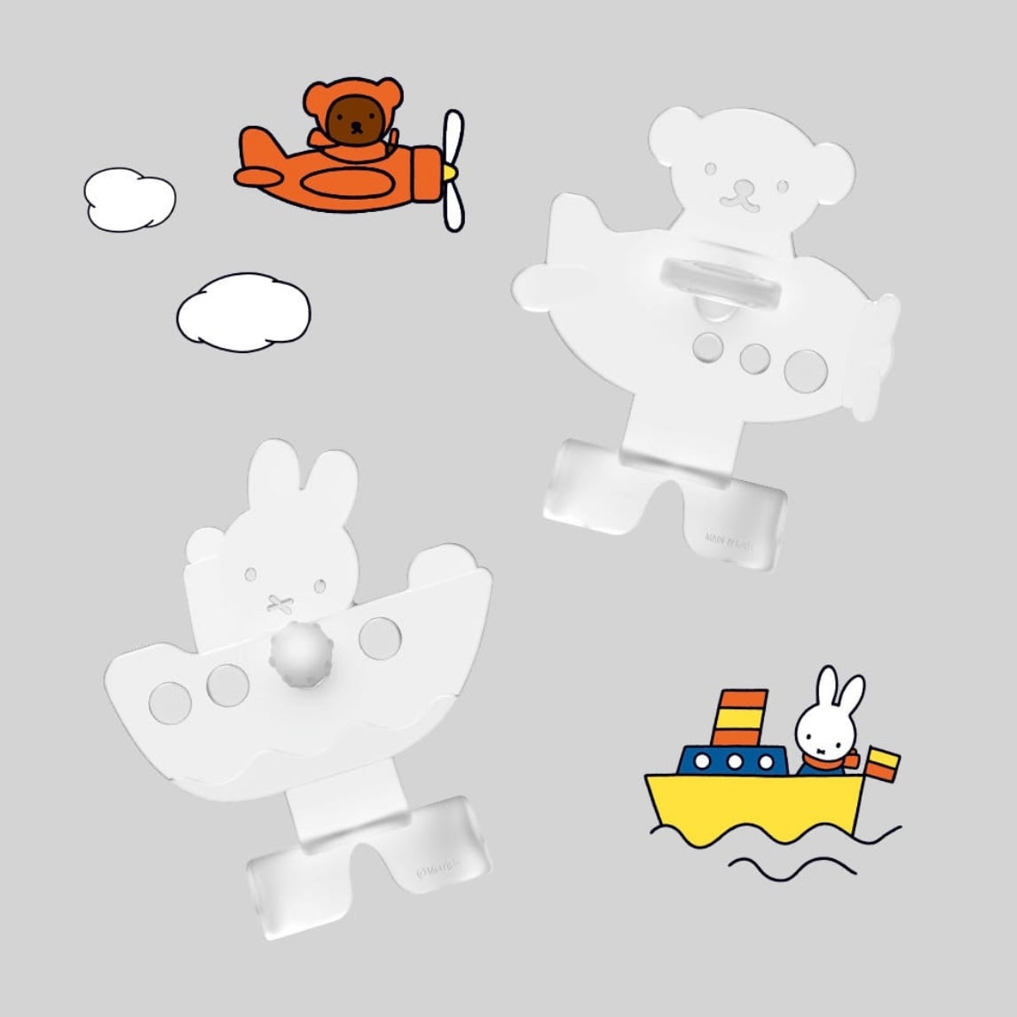 りわ様専用 りん様専用 りん様 りんさま専用 ZX DAMPER 詳細情報