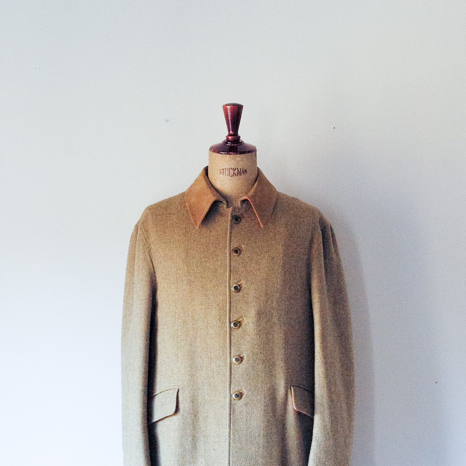 6ed8a30301618ab5caa451d24d37ae